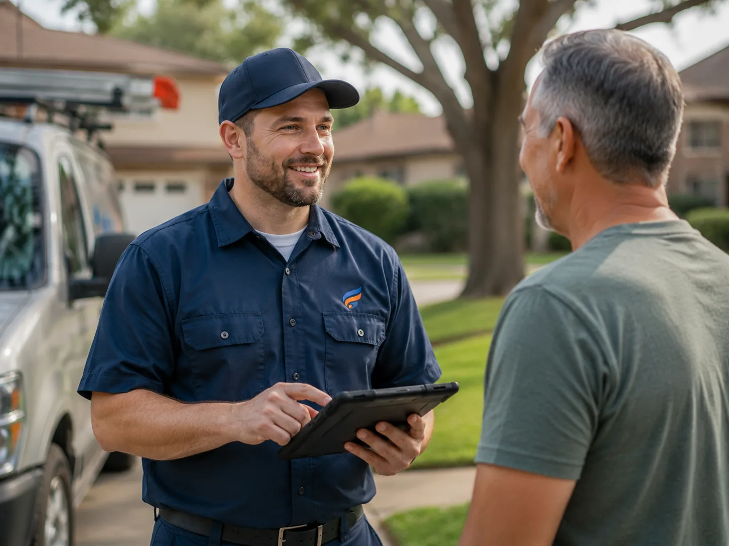 Emergency Plumber Near Me Laddonia, MO FAQs